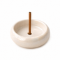 Ceramic Dhoop Stick Stand -(Packing-Loose)