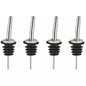Oil Pourer Dispenser Without Cap - (Packing-Loose)