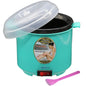 Non Stick Wax Heater Sky -