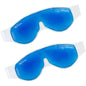 Eye Gel Belt Big -(Packing-Loose)