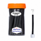 Premium Dhoop Stick 100gm - Guggal -(Packing-Jar)