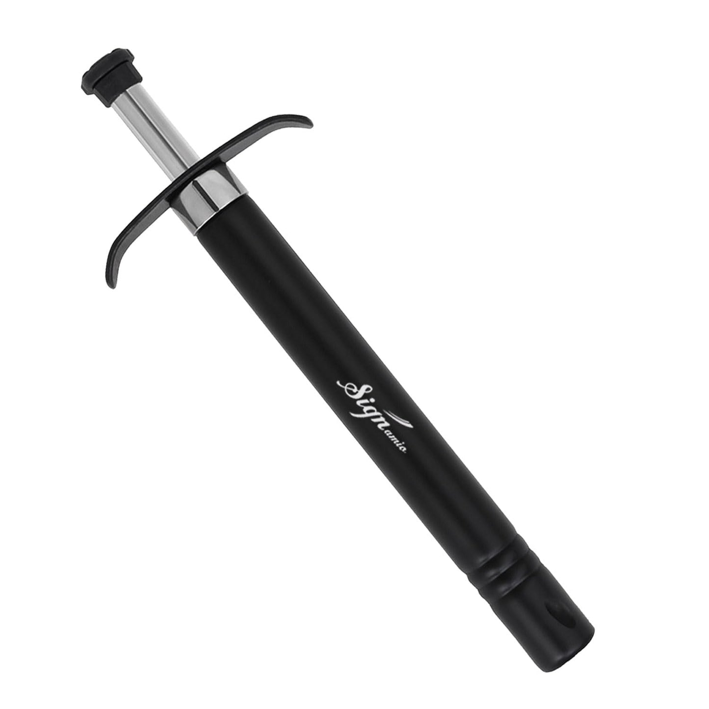 Signamio Lighter for Gas Stove - Electric Lighter Rechargeable with USB, 360 Flexible Neck