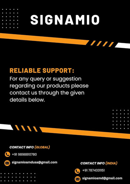 Signamio Foot Mask Peeling Feet Mask for Cracked Feet - Foot Peeling Mask Exfoliator - Callus Remover Foot Mask for Smooth, Soft Feet - Hydrating Foot Care Treatment - Lavender