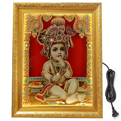SIGNAMIO 999 Pure Silver Shree Laxmi Yantra for Money Attraction, Protection, and Chakra Healing - Shri Yantra for Prosperity, Spiritual