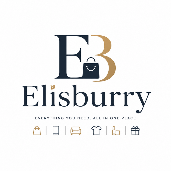 Elisburry