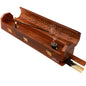 Horizontal Agarbatti Stand -