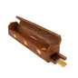 Horizontal Mini Agarbatti Stand -