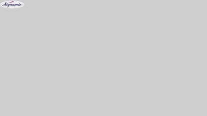 Puzzle Game Hexagon -