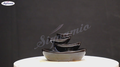 Backflow Smoke Fountain DN-15 -(Packing-Box)