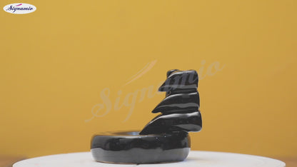 Backflow Smoke Fountain DN-24 -(Packing-Box)