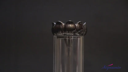 Shiva Backflow Smoke Fountain DN-1 -(Packing-Box)
