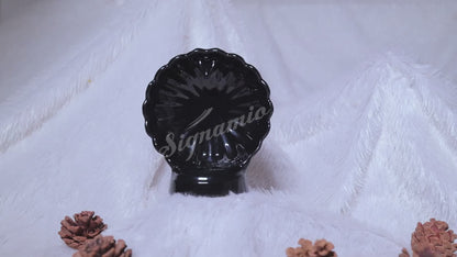 Shiva Backflow Smoke Fountain -(Packing-Box)
