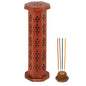 Tower Mini Agarbatti Stand -